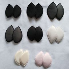 22【未使用品】ブラパットのみ ８ペア まとめ売り