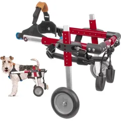 2024年最新】犬用2輪歩行器の人気アイテム - メルカリ