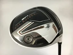 TaylorMade - 【新品同様】SIM GLOIREのドライバー(9.5/S) SIM グローレ ドライバー | SIM GLOIRE Driver | TaylorMade