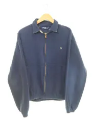 2025年最新】Ralph Lauren メンズ レザージャケット・ライダース