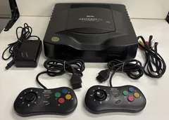 2025年最新】NEOGEO コントローラー ジャンクの人気アイテム