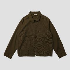 Remake] 00s M65 Liner Jacket LARGE - メルカリ