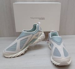 靴 NEW BALANCE TOKYO DESIGN STUDIO ML610STD 楽天市場】TOKYO DESIGN STUDIO New Balance - ML610STD