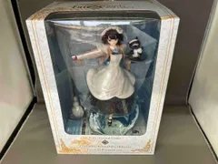 アニプレックス　Fate フォーリナー/葛飾北斎　英霊祭装ver 新品未開封品 Amazon.co.jp: アニプレックス Fate/Grand Order フォーリナー