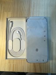 国内Googleストア版一括購入ほぼ新品Pixel 9 128GB