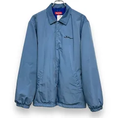 2026年最新】supreme アラビック コーチの人気アイテム - メルカリ
