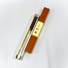 風韻沈香・短寸徳用○100g入 みのり苑 - メルカリ