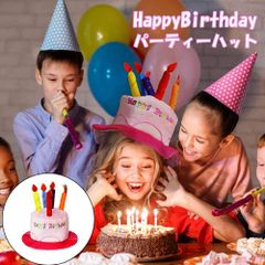 Item thumbnail for item 11f9f6ff-3d1f-4c5a-9682-e6e64792b5b9