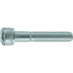 【新品・3営業日以内発送】【即納在庫品】トラスコ中山 TRUSCO B44-0550 六角穴付ボルト ステンレス 半ネジ Ｍ５×５０ １５本入 ／キャップボルト ＣＡＰ B440 B440550 ステンレス半ネジ【沖縄離島販売不可】のサムネイル