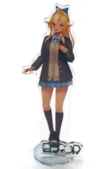 2025年最新】ホロライブerrorアクリルスタンドの人気アイテム
