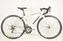 2025年最新】giant defy4の人気アイテム - メルカリ