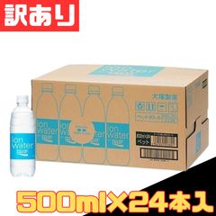 Item thumbnail for item 46aaa5f8-b329-48fc-8bce-88badcc7d937