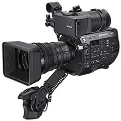2025年最新】pxw sonyの人気アイテム - メルカリ