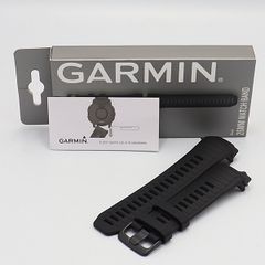 GARMIN ガーミン クイックリリース ForeAthlete935 - メルカリ