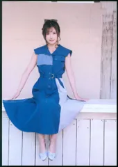 2025年最新】佐倉初の人気アイテム - メルカリ