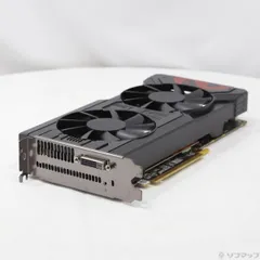 RX470 5枚セット radeon rx 470」の人気商品一覧 | 安い商品を通販サイトから探す