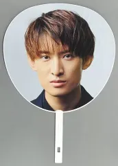 2025年最新】snowman うちわ maniaの人気アイテム - メルカリ