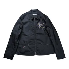 2025年最新】PRADA レディース ジャンパー・ブルゾンの人気
