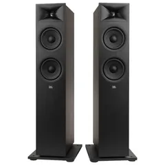 2025年最新】jbl l26の人気アイテム - メルカリ