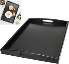 Item thumbnail for item c28cf0da-7b84-4cf2-b498-dc68d3fff635