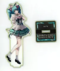 2025年最新】神椿スタジオの人気アイテム - メルカリ