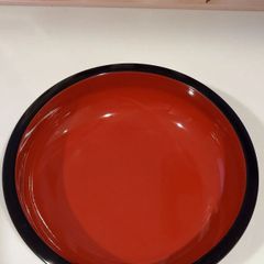 YG05) 超大型 こね鉢 木製 2尺4寸 難あり そば打ち うどん打ち 送料込 YG05) 超大型 こね鉢 木製 2尺4寸 難あり そば打ち うどん打ち 送料込