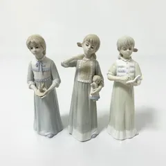 2025年最新】kpm 陶器 人形の人気アイテム - メルカリ