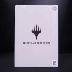 Yahoo!オークション -「lair」(パック、ボックス、特殊セット
