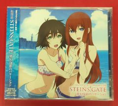 CAPCOM 販売用 中平正彦 ストリートファイターZERO3 神月かりん