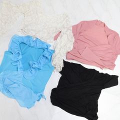 Item thumbnail for item 13f7db4b-e1ed-4cd8-805b-9a133ae1edaf