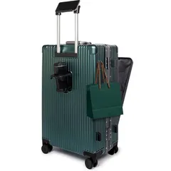 2026年最新】けいおんキャリーケースの人気アイテム - メルカリ