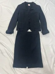 2025年最新】ウンガロスカートの人気アイテム - メルカリ