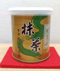 山政小山園 槇の白150g缶 - メルカリ