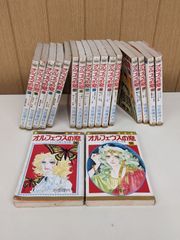 ☆貴重初版27冊！ガラスの仮面 11〜49巻 内35冊セット 帯付き 美内