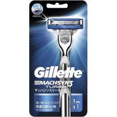 Item thumbnail for item ae03e127-f761-456a-8c9c-4afc63db7183