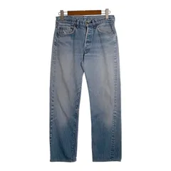 2025年最新】501 red lineの人気アイテム - メルカリ