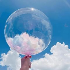 Item thumbnail for item 72c4e44e-6230-4252-80c4-7f2b247046c8