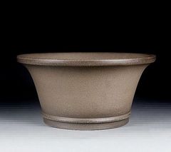 なます皿 5枚 金彩 色絵付 蝙蝠 コウモリ 窯 歪み 明治 大正 なます皿 5枚 金彩 色絵付 蝙蝠 コウモリ 窯 歪み 明治 大正