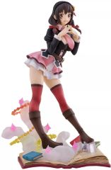 ウマ娘 ジェンティルドンナ フィギュア 【リペイント品】 - メルカリ