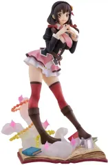 2025年最新】めぐみん dxの人気アイテム - メルカリ 2025年最新】めぐみん dxの人気アイテム - メルカリ