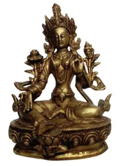 2024年最新】仏像 ネパールの人気アイテム - メルカリ