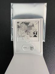矢沢あい展 アクリルスタンド