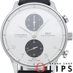 2024年最新】iwc ベルト 純正の人気アイテム - メルカリ