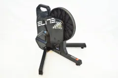 ELITE SUITO 実走距離低め スプロケ、前輪留め付き 通電確認済み ELITE