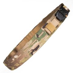 Crye Precision ASR LANYARD ランヤード　コヨーテ　実物 Crye Precision ASR LANYARD ランヤード コヨーテ 実物 - メルカリ
