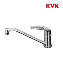 EDK78 新品 未開封 クリナップ ハンズフリー水栓 浄水器兼用タイプ クリナップ 浄水器 一般地用 クリナップ ZZJFNA411SY ハンズ