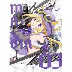 激安」マギアレコード 魔法少女まどか☆マギカ外伝 Blu-ray 全巻セット