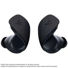 【美品訳アリ品】PULSE Explore ワイヤレスイヤホン　ブラック Amazon.co.jp: 【純正品】PULSE Explore ワイヤレスイヤホン