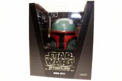 アベイシングエイプ A BATHING APE 14AW MEDICOM TOY VCD BOBA
