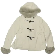 spick&span ダッフルコート Spick & Span（スピックアンドスパン）｜ダッフルコート一覧 - WEAR